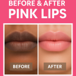 CBS pinklips 2 Dozen